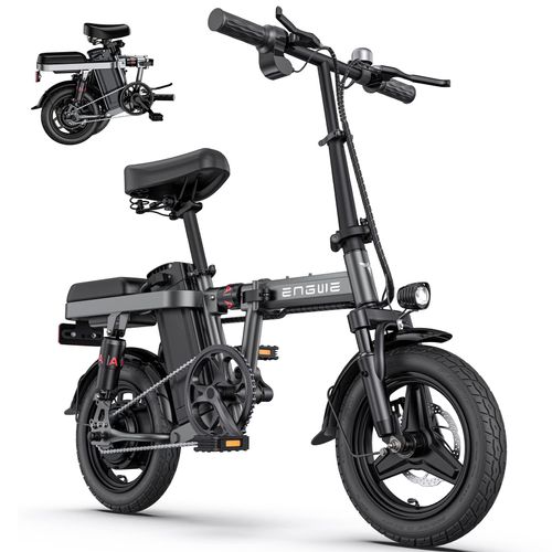avis engwe t14