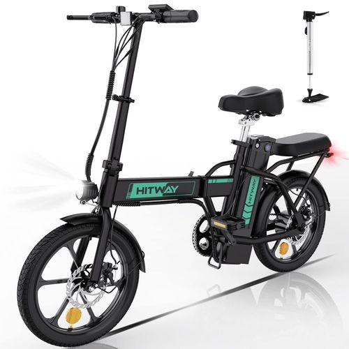 avis hitway bk5