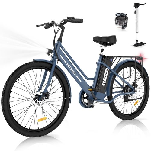 avis hitway bk8s
