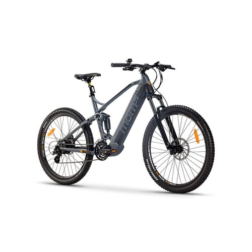 avis moma bikes bie27mtfsrmg18