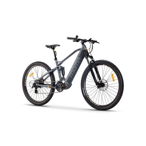 avis moma bikes bie29mtfsrmg18
