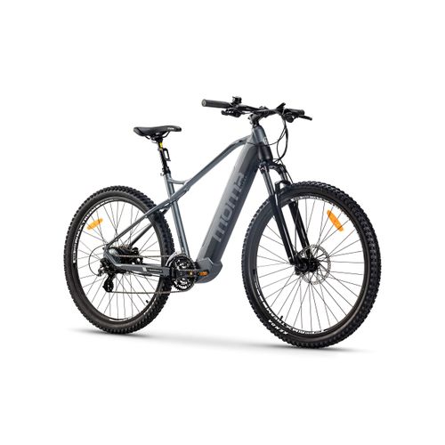 avis moma bikes bie29mtrmg18