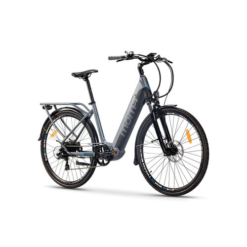avis moma bikes ebike 28 pro