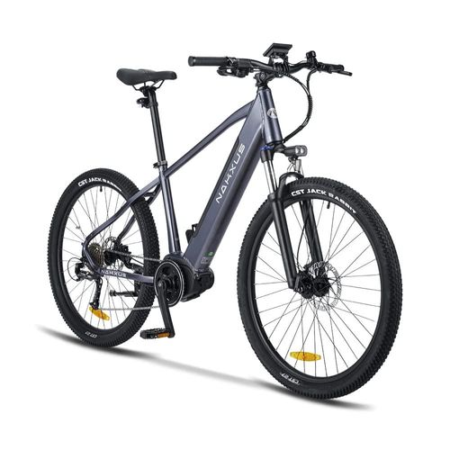 avis nakxus 27m202