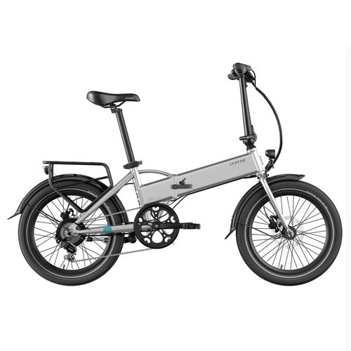 comparatif velo electrique leger