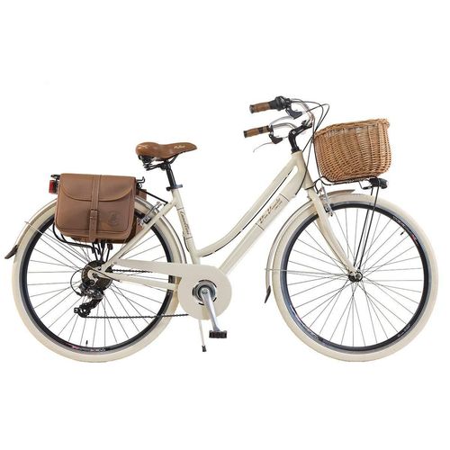comparatif velo electrique vintage