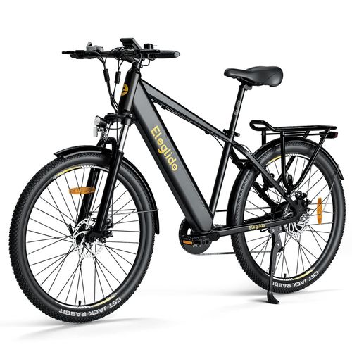 meilleur rapport qualite prix velo electrique 250w