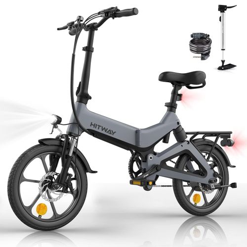 meilleur rapport qualite prix velo electrique pliable