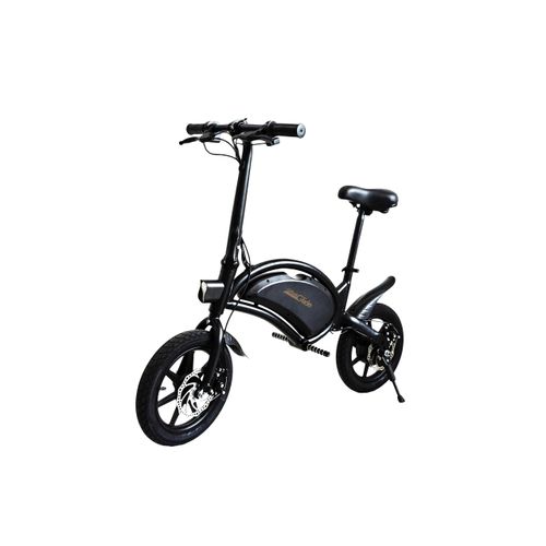 meilleur rapport qualite prix velo electrique