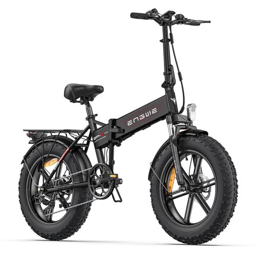 meilleur velo electrique engwe