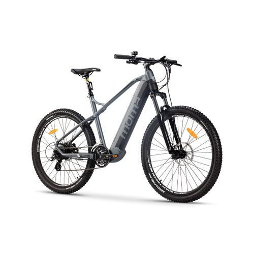 meilleur velo electrique moma bikes
