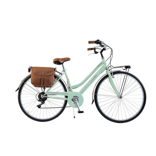 meilleur velo electrique vintage