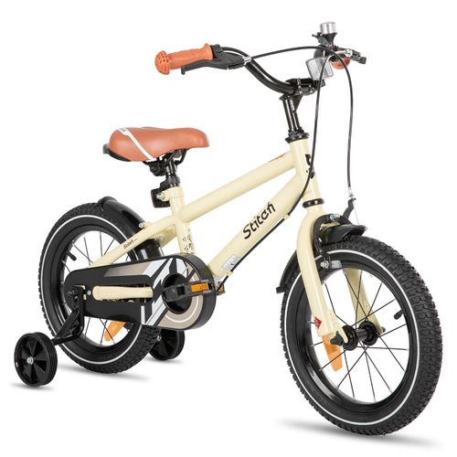 quel velo electrique 16 pouces choisir