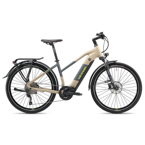 quel velo electrique 275 pouces choisir