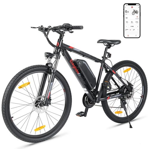 quel velo electrique homme choisir