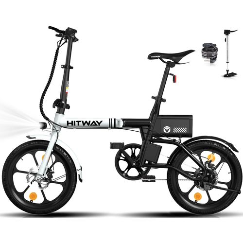 quel velo electrique leger choisir
