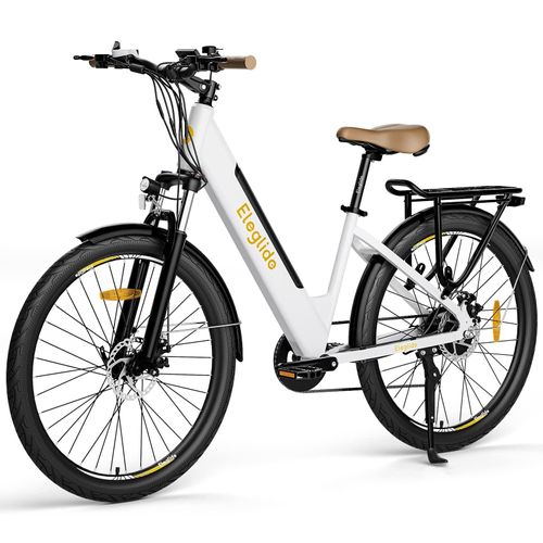 top velo electrique 275 pouces