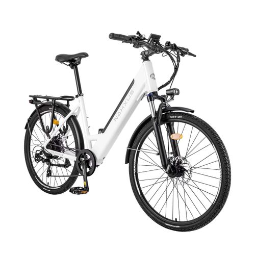 top velo electrique nakxus