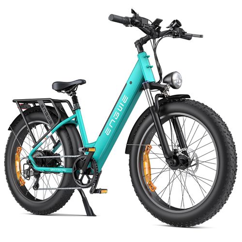 top velos electriques femmes