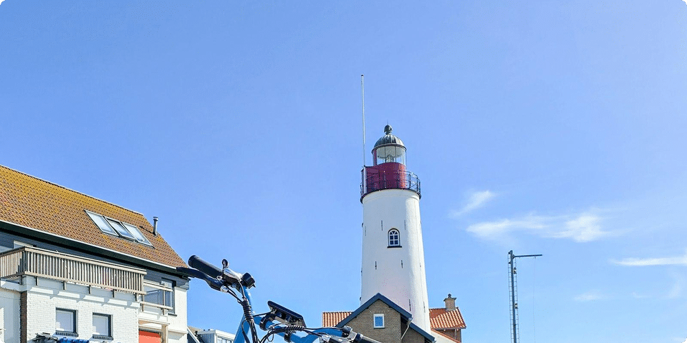 Comprendre le fonctionnement d'un vélo électrique