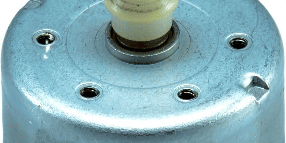 Analyser le système électrique