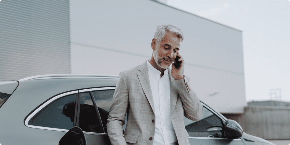 Quand recharger votre batterie pour optimiser sa durée de vie ?